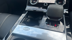 Land Rover Range Rover Velar 2.0 D200 SE 5dr Auto Diesel Estate